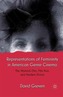 Representations of Femininity in American Genre Cinema