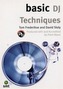 Basic DJ Techniques