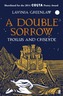A Double Sorrow