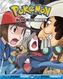 Pokemon Black and White, Vol. 9