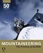 Mountaineering