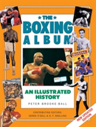 The Boxing