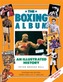 The Boxing