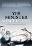 Yes Minister Miscellany