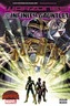 Infinity Gauntlet: Warzones