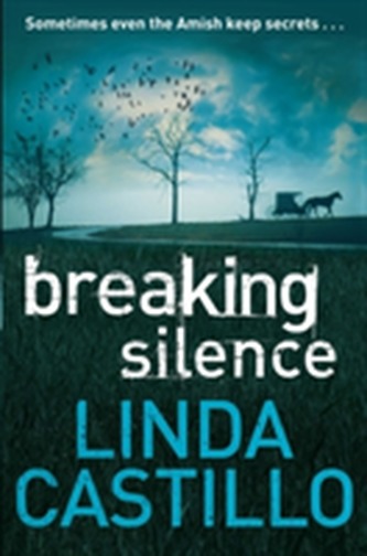 Breaking Silence