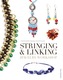 Stringing & Linking Jewelry Workshop