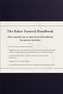 The Baker Funeral Handbook