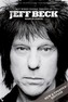 Jeff Beck: Hot Wired Guitar