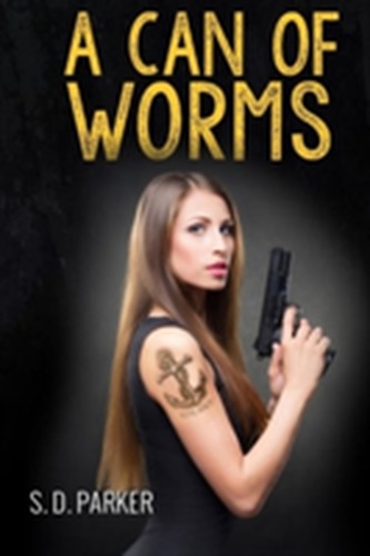 A Can of Worms