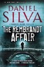 The Rembrandt Affair