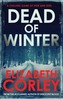 Dead of Winter