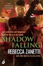 Shadow Falling: The Scorpius Syndrome 2