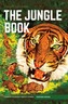 The Jungle Book