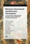ELECTRONIC GOVERNMENT & ELECTRONIC PARTI