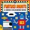 Fantasy Robots