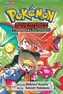 Pokemon Adventures (FireRed and LeafGreen), Vol. 23