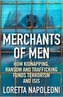 Merchants of Men