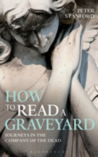 How to Read a Graveyard