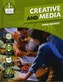 Creative and Media