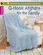 Q Hook Afghans Family