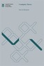 Contiguity Theory