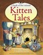 Book of Five-Minute Kitten Tales