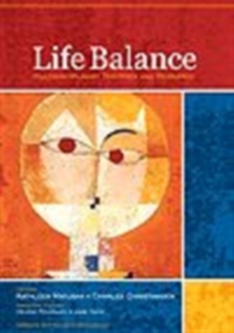 Life Balance
