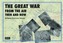 The Great War from the Air Then and Now