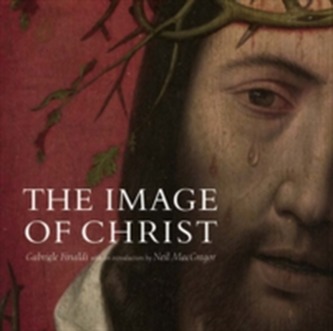 The Image of Christ