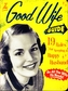 The Good Wife Guide