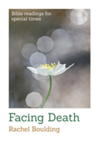 Facing Death