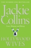 Hollywood Wives