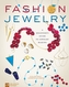 Fashion Jewelry
