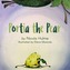 Portia the Pear