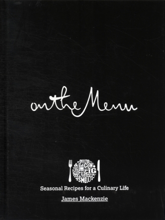 On The Menu