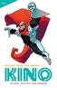 KINO Vol. 1