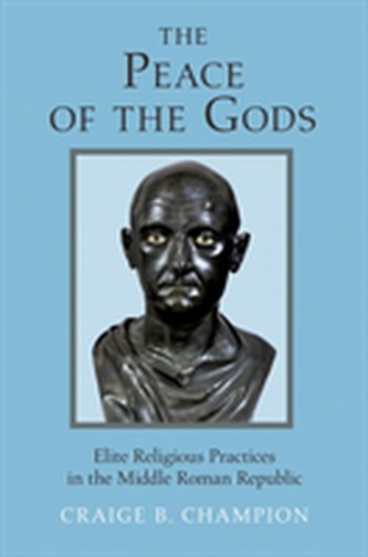 The Peace of the Gods
