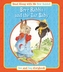 Brer Rabbit and the Tar Baby