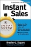 Instant Sales