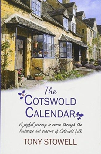 The Cotswold Calendar