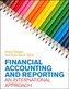 Financial Accounting and Reporting: An International Approach