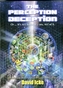 The Perception Deception