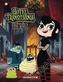 Hotel Transylvania Graphic Novel Vol. 2