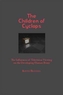 The Children of Cyclops