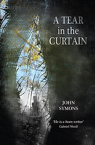 A Tear in the Curtain