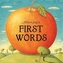 Alison Jay's First Words