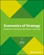 Economics of Strategy