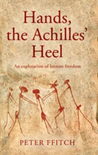 Hands, the Achilles' Heel