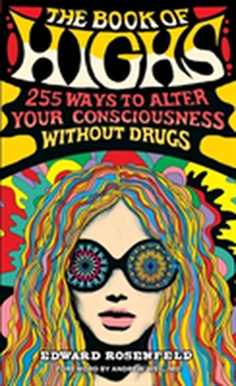 The Book Of Highs